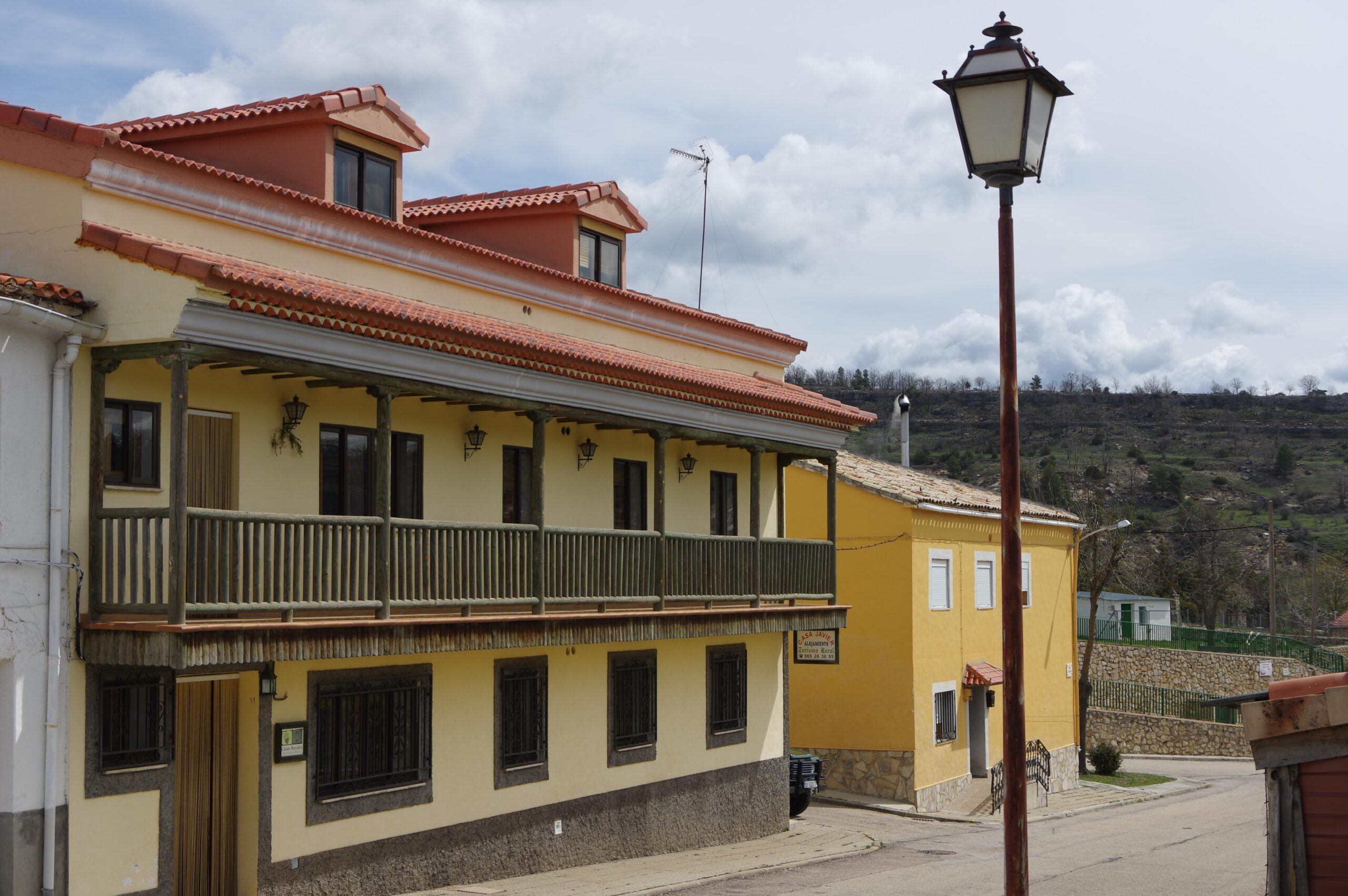 Fachada-Javier